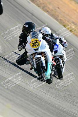 media/May-31-2025-Classic Track Day (Sat) [[da23ab3028]]/Group A/Session 2 (Turns 1 and 3)/